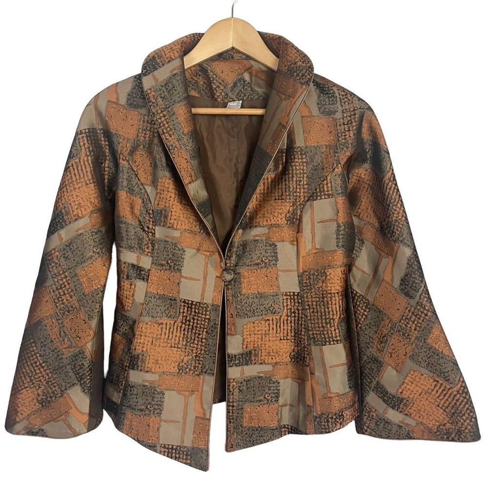 Vintage 90’s Shirt